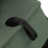 Jane Keep Trio Kombibaby 360 Lie-Flat Car Seat Travel System + Nursery Bundle