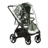 Jane Keep Fully Equipped Modular Travel System Bundle