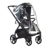 Jane Keep Duo Pram & Pushchair, Seal