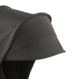 Jane Keep 3in1 Travel System + Sleep Carrycot + Be Cool i-Size Car Seat + Nursery Bundle