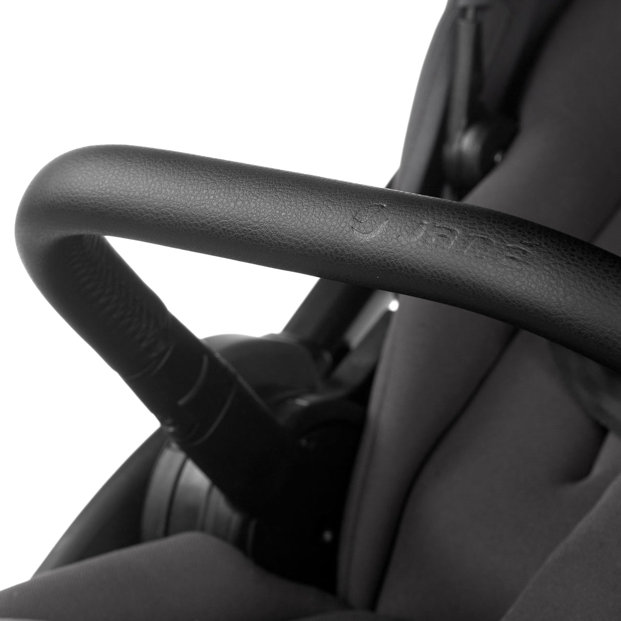 Jane Keep 3in1 Travel System + Sleep Carrycot + Be Cool i-Size Car Seat + Nursery Bundle