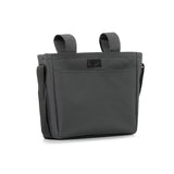 Jane Keep Trio Kombibaby 360 Lie-Flat Car Seat Travel System