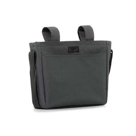 Jane Keep Trio Kombibaby 360 Lie-Flat Car Seat Travel System