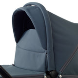 Jane Keep Trio Travel Carrier Travel System