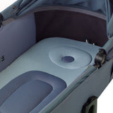 Jane Keep Trio Travel Carrier Travel System