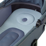 Jane Keep Trio Travel Carrier Travel System