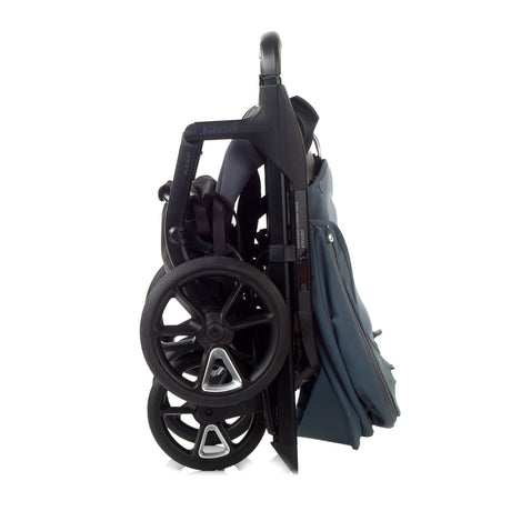 Jane Keep Trio Travel Carrier Travel System