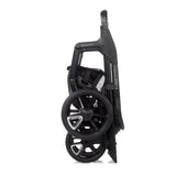 Jane Keep Trio Travel Carrier Travel System