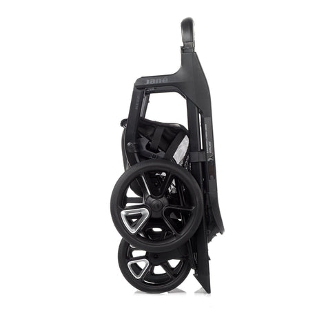 Jane Keep Trio Travel Carrier Travel System