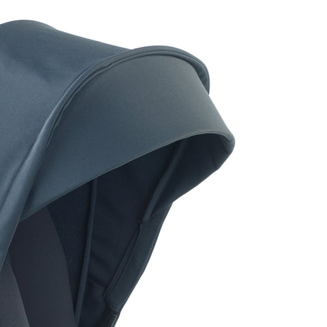 Jane Keep Trio Travel Carrier Travel System