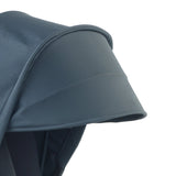 Jane Keep Trio Travel Carrier Travel System