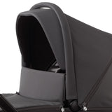 Jane Keep Trio Kombibaby 360 Lie-Flat Car Seat Travel System