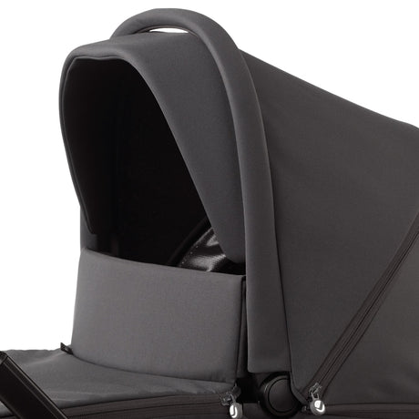 Jane Keep Trio Kombibaby 360 Lie-Flat Car Seat Travel System