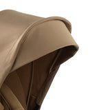 Jane Keep + Kombibaby 360 Travel System