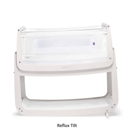 Snuz SnuzPod 4 Bedside Crib