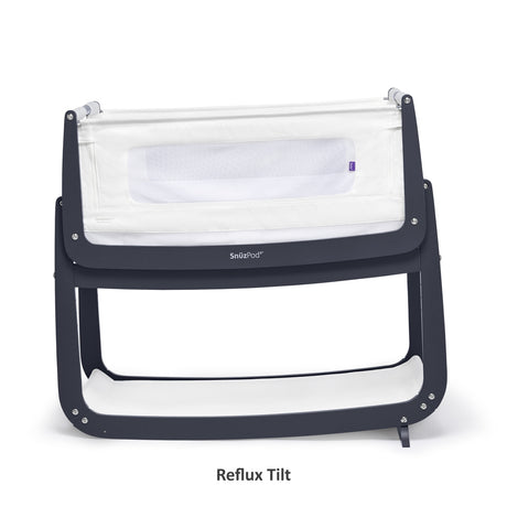 Snuz SnuzPod 4 Bedside Crib