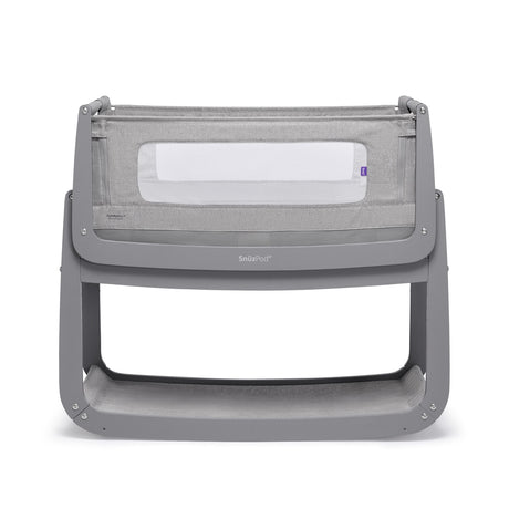 Snuz SnuzPod 4 Bedside Crib