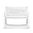Snuz SnuzPod 4 Bedside Crib