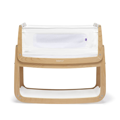 Snuz SnuzPod 4 Bedside Crib