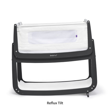 Snuz SnuzPod 4 Bedside Crib