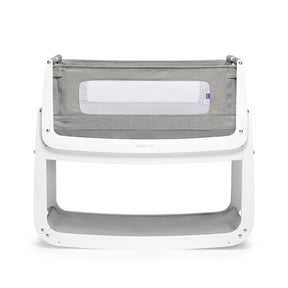 Snuz SnuzPod 4 Bedside Crib