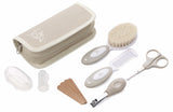 Jane Baby Hygiene Set and Toilet Bag