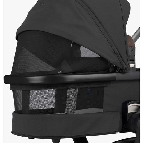 Joolz Hub+ Carry cot