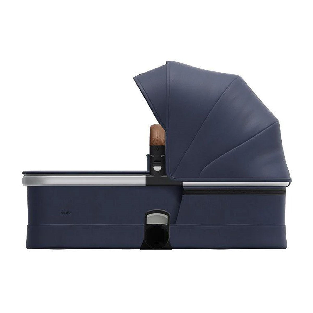 Hub+ Carry cot