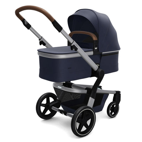 Joolz Hub+ Carry cot