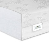 Forrest 2in1 Safety Foam Mattress