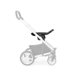 Nuna Mixx Ring Car Seat Adapter