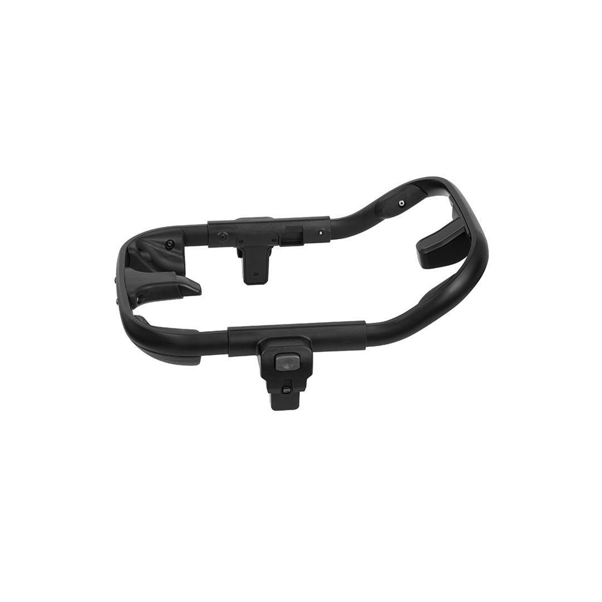 Nuna Mixx Ring Car Seat Adapter