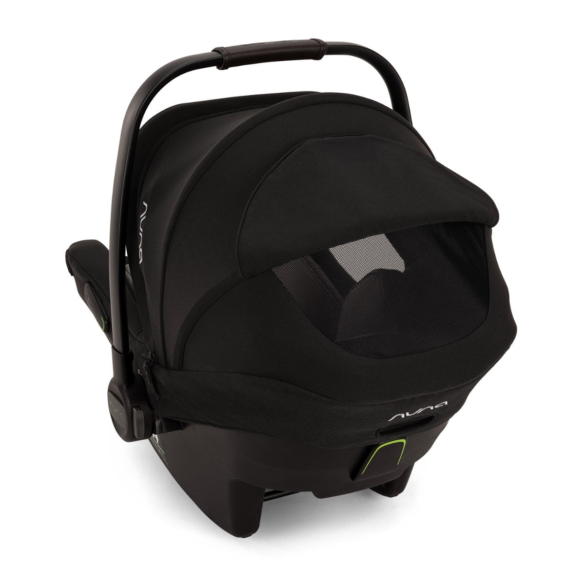 Nuna Pipa Next i-Size Car Seat