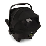 Nuna Pipa Next i-Size Car Seat