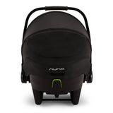 Nuna Pipa Next i-Size Car Seat