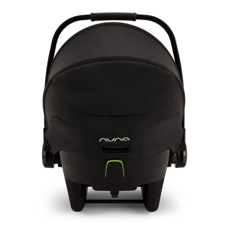 Nuna Pipa Next i-Size Car Seat