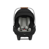 Nuna Pipa Next i-Size Car Seat