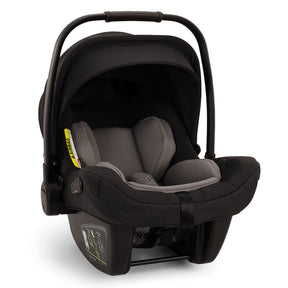 Nuna Pipa Next i-Size Car Seat
