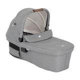 Joie Ramble XL Carrycot