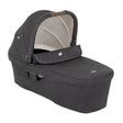 Joie Ramble XL Carrycot