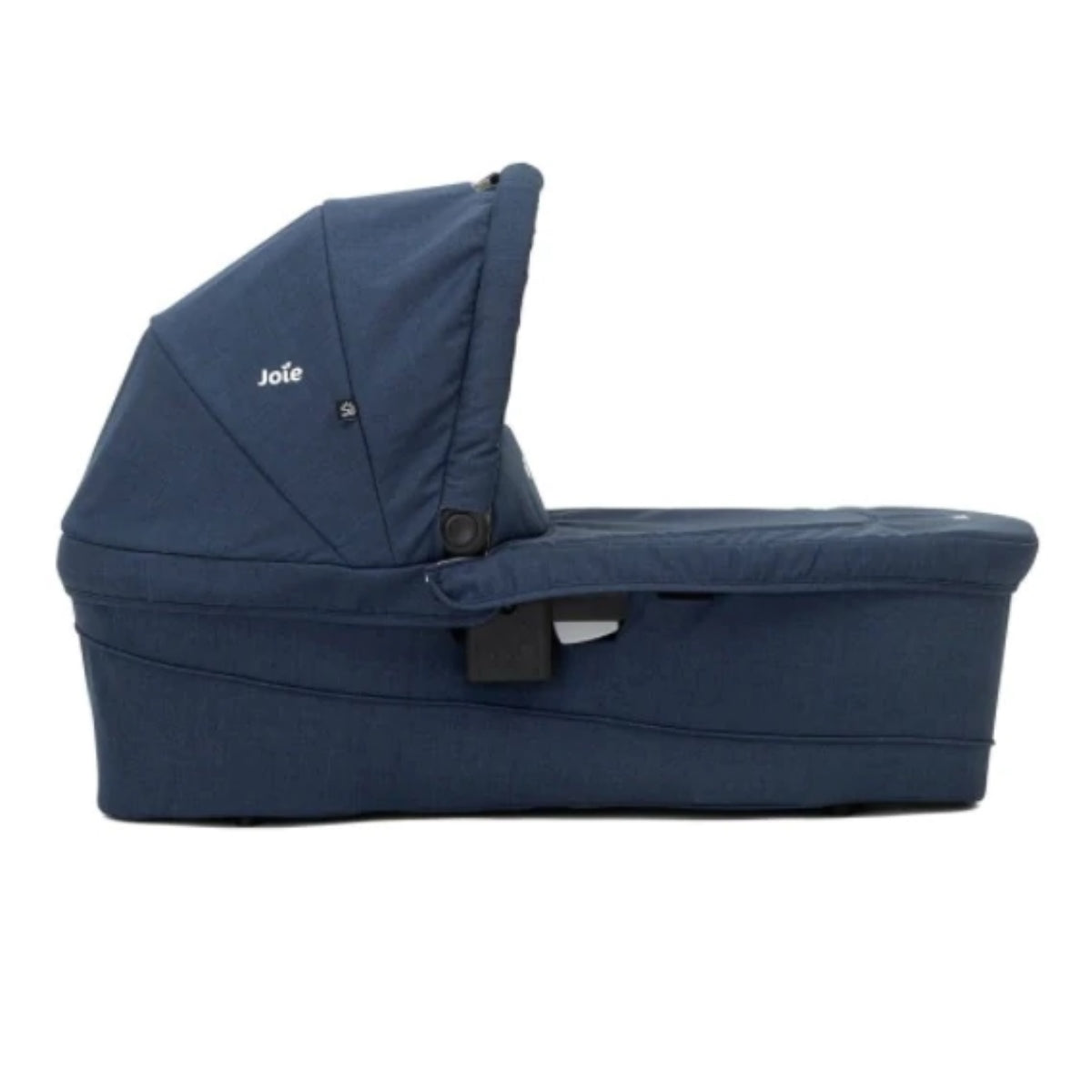 Joie Ramble XL Carrycot