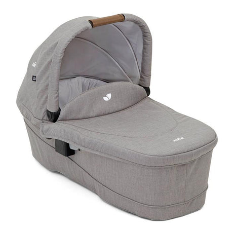 Joie Ramble XL Carrycot