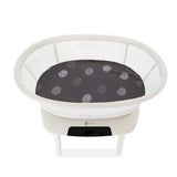 4moms MamaRoo Sleep Bassinet Sheet