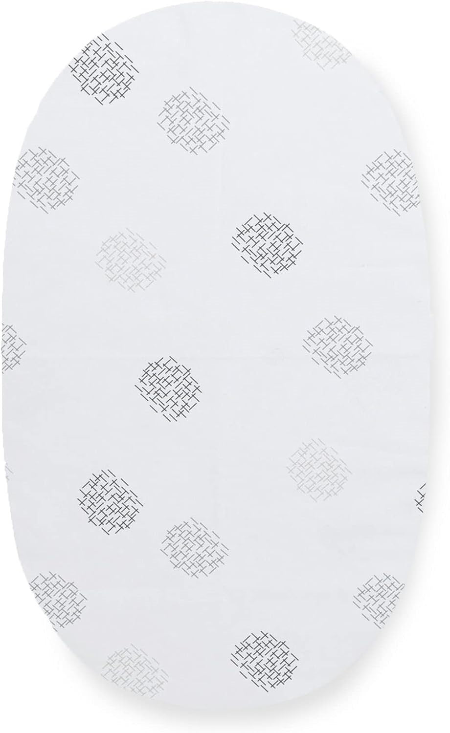 4moms MamaRoo Sleep Bassinet Sheet