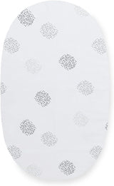 4moms MamaRoo Sleep Bassinet Sheet