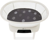4moms MamaRoo Sleep Bassinet Sheet