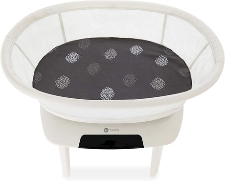 4moms MamaRoo Sleep Bassinet Sheet