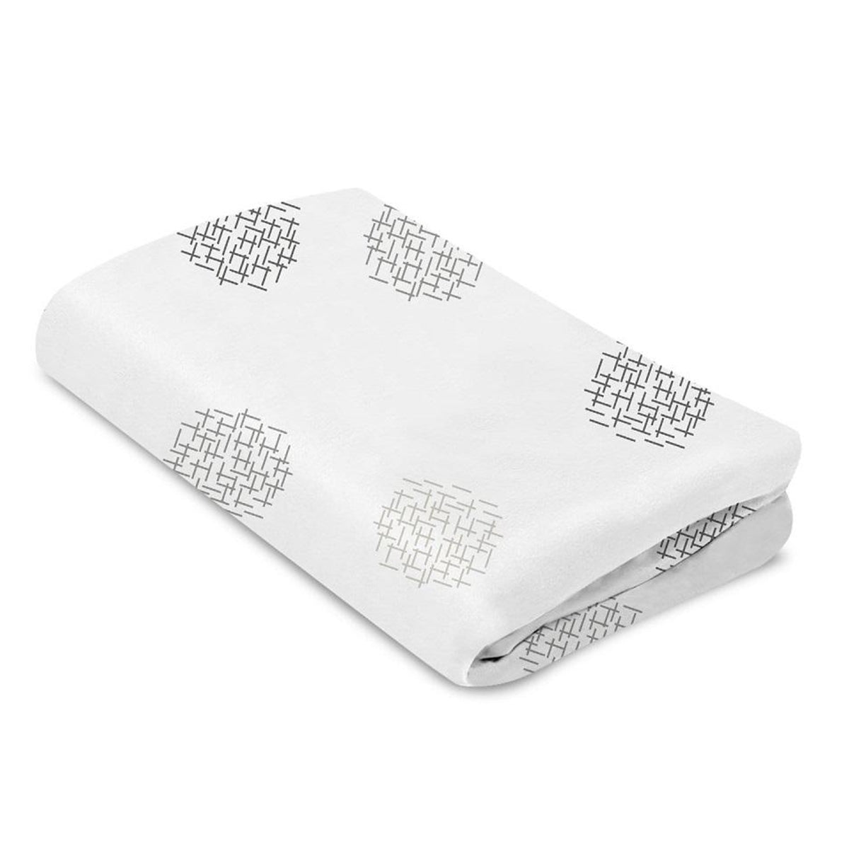 4moms MamaRoo Sleep Bassinet Sheet