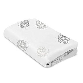 4moms MamaRoo Sleep Bassinet Sheet