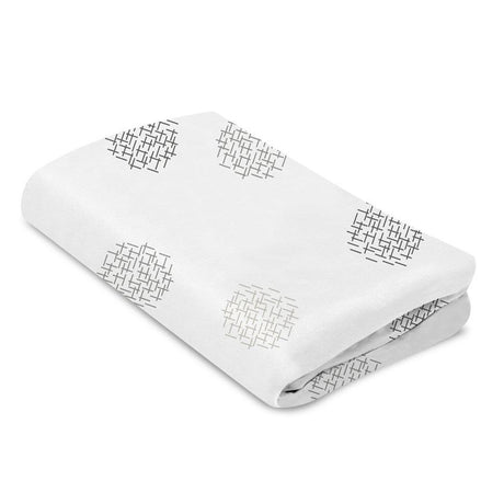 4moms MamaRoo Sleep Bassinet Sheet